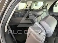 2017 Land Rover Discovery