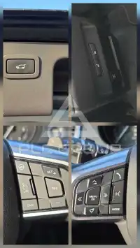 2017 Land Rover Discovery