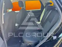 2017 Land Rover Discovery