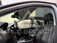 2017 Land Rover Discovery