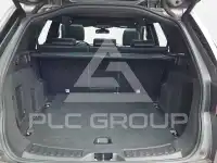 2017 Land Rover Discovery