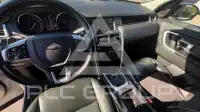 2017 Land Rover Discovery