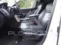 2017 Land Rover Discovery