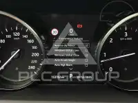 2017 Land Rover Discovery