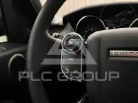2017 Land Rover Discovery