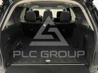2017 Land Rover Discovery