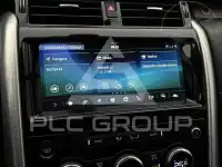 2017 Land Rover Discovery