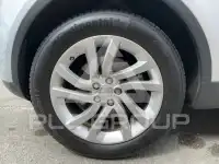 2017 Land Rover Discovery