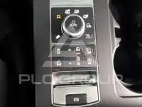 2017 Land Rover Discovery