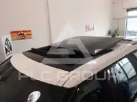 2017 Land Rover Discovery