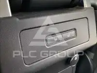 2017 Land Rover Discovery
