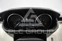 2017 Land Rover Discovery