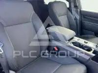 2017 Land Rover Discovery