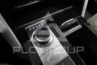 2017 Land Rover Discovery