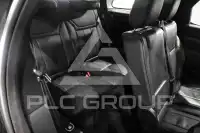 2017 Land Rover Discovery