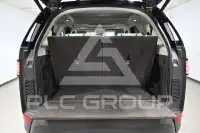 2017 Land Rover Discovery