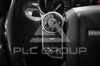 2017 Land Rover Discovery