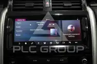 2017 Land Rover Discovery