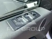 2017 Land Rover Discovery
