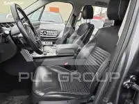 2017 Land Rover Discovery