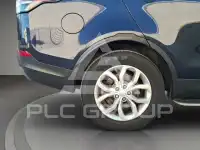2017 Land Rover Discovery