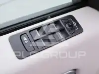 2017 Land Rover Discovery