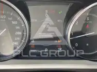 2017 Land Rover Discovery
