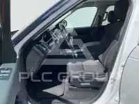 2017 Land Rover Discovery