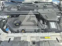 2017 Land Rover Discovery