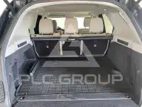 2017 Land Rover Discovery