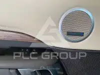 2017 Land Rover Discovery