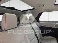 2017 Land Rover Discovery