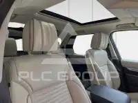 2017 Land Rover Discovery