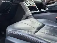 2017 Land Rover Discovery