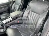 2017 Land Rover Discovery