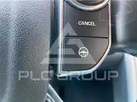 2017 Land Rover Discovery