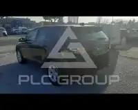 2017 Land Rover Discovery