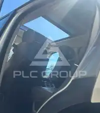 2017 Land Rover Range Rover