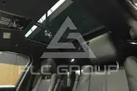 2017 Land Rover Range Rover