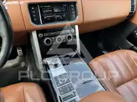 2017 Land Rover Range Rover