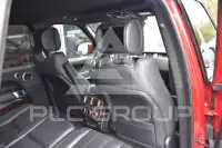 2017 Land Rover Range Rover