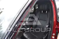 2017 Land Rover Range Rover