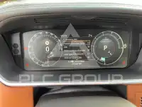 2017 Land Rover Range Rover