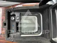 2017 Land Rover Range Rover