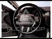 2017 Land Rover Range Rover