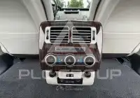 2017 Land Rover Range Rover