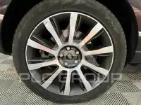 2017 Land Rover Range Rover