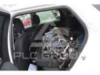 2017 Land Rover Range Rover