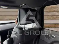 2017 Land Rover Range Rover