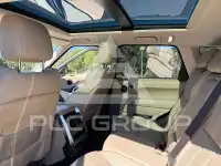 2017 Land Rover Range Rover